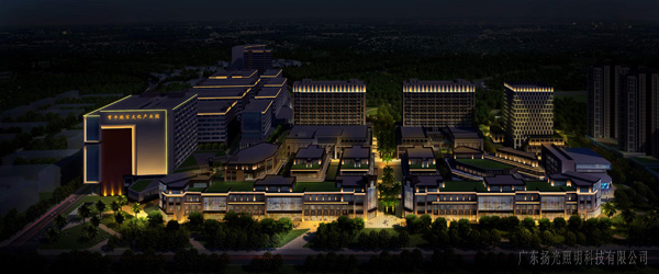 御龙湾韶关新闻网|韶关御龙湾别墅(图组)