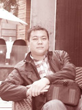 冯学磊