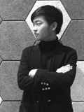 胡志刚
